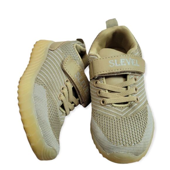 SLEVEL Other - Slevel sneakers 10 